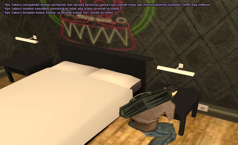 CK8.png