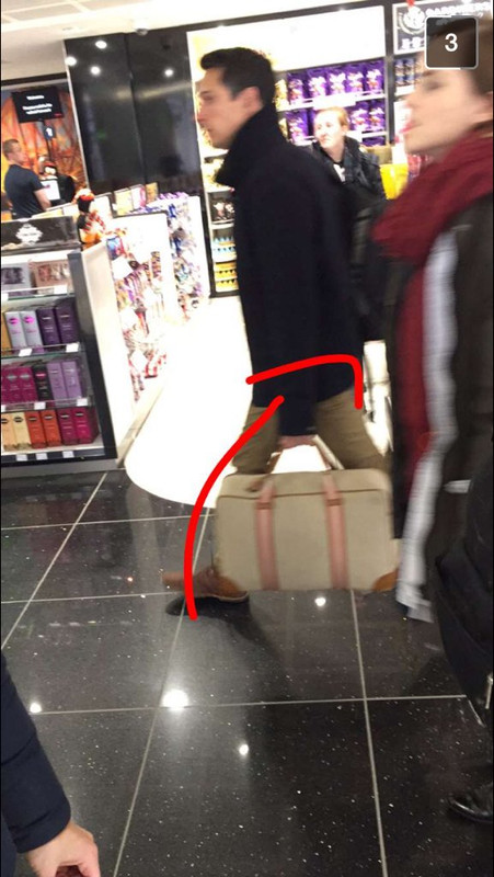 watsonuncensored.blogspot.com (2)