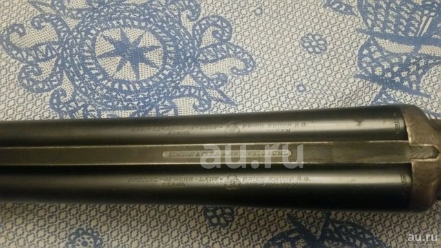 simson-kalibr-12-70-okhotniche-ruzhe-5-14382435