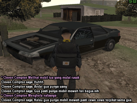 spacer.png