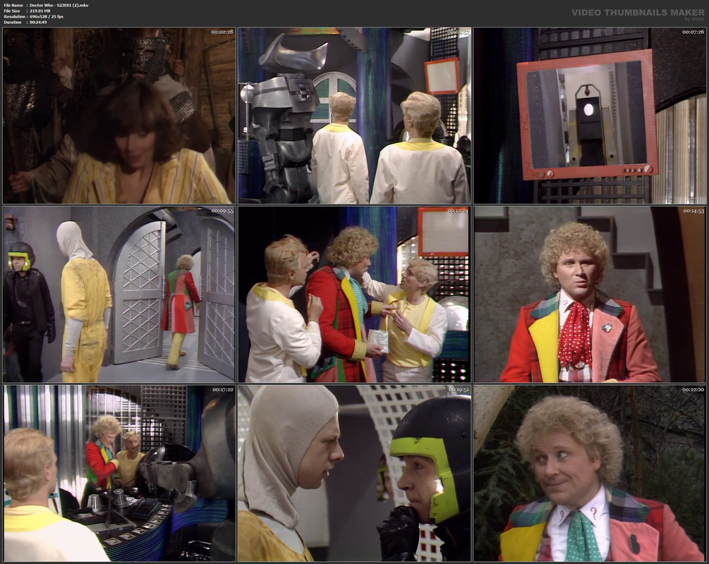 Doctor Who - S23E01 (2).mkv