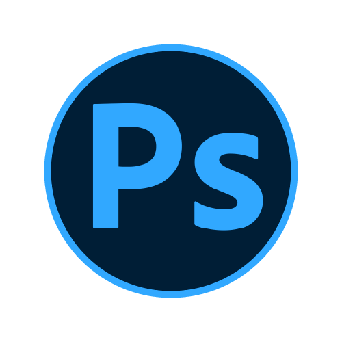 Adobe Photoshop