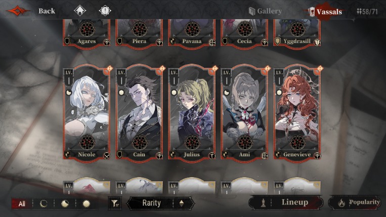 10385770 3764708e1c7ff438dae5012