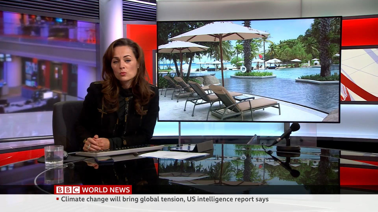 10.22 - 06.00.00 - BBC World News. News. Reporting on the day's inter....ts_snapshot_45.50_[2021.10.