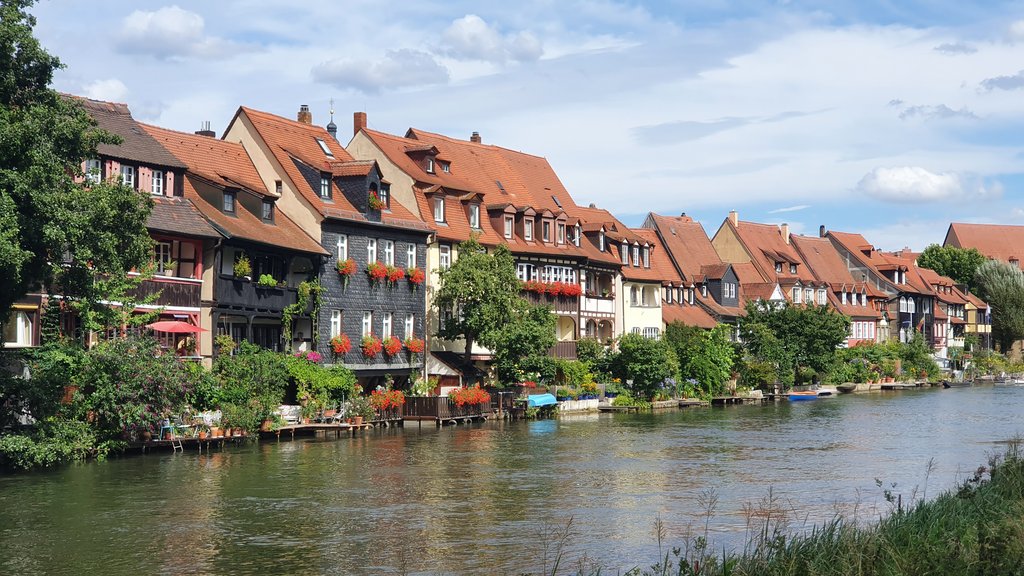NÚREMBERG- BAMBERG- AREA AUTOCARAVANAS LENZBURG (Suiza) - 50 sombras del verde en Suiza y Alemania (18)