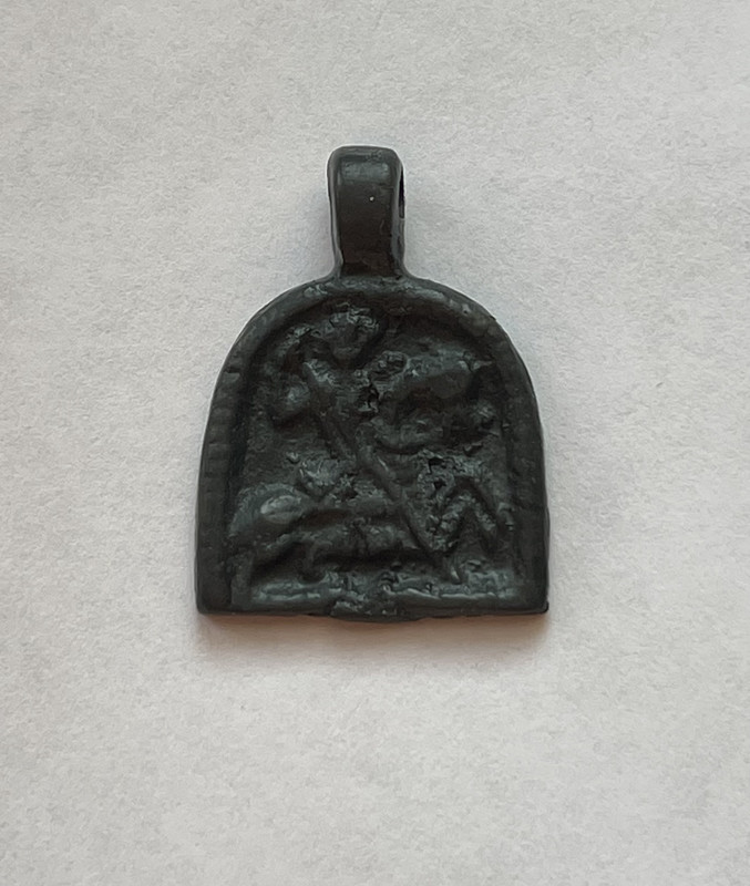 8D2F1AD2-E03E-4629-AA4D-EF9930AAC761