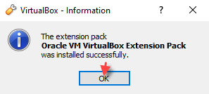 Oracle-VM-Virtual-Box-012.png