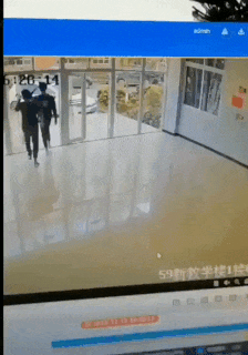https://i.postimg.cc/fyDf5D6b/ezgif-1-2112ff0a544b.gif