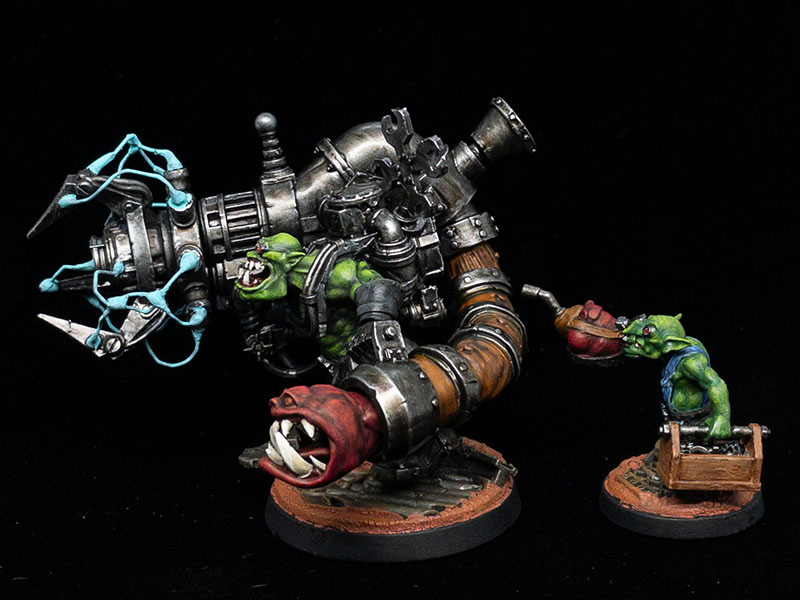 CTA2025-Vow2-Big-Mek01-02-Paint.jpg