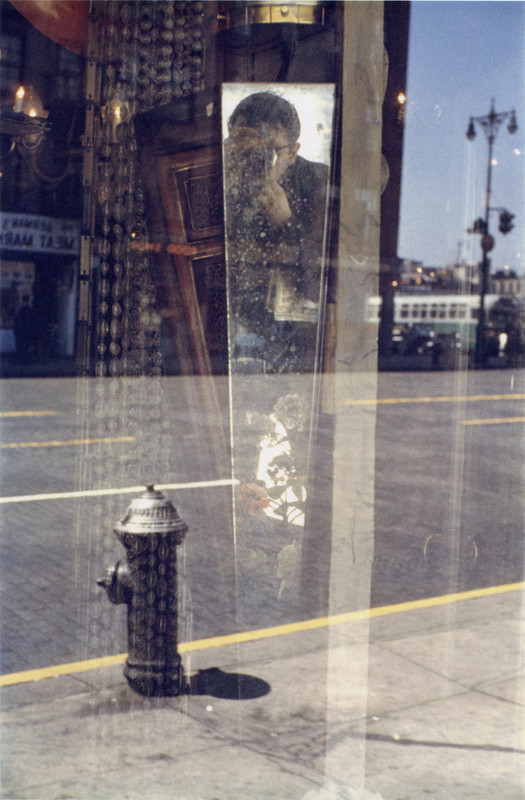 40203ddb-untitled-undated-1008x1536.jpg