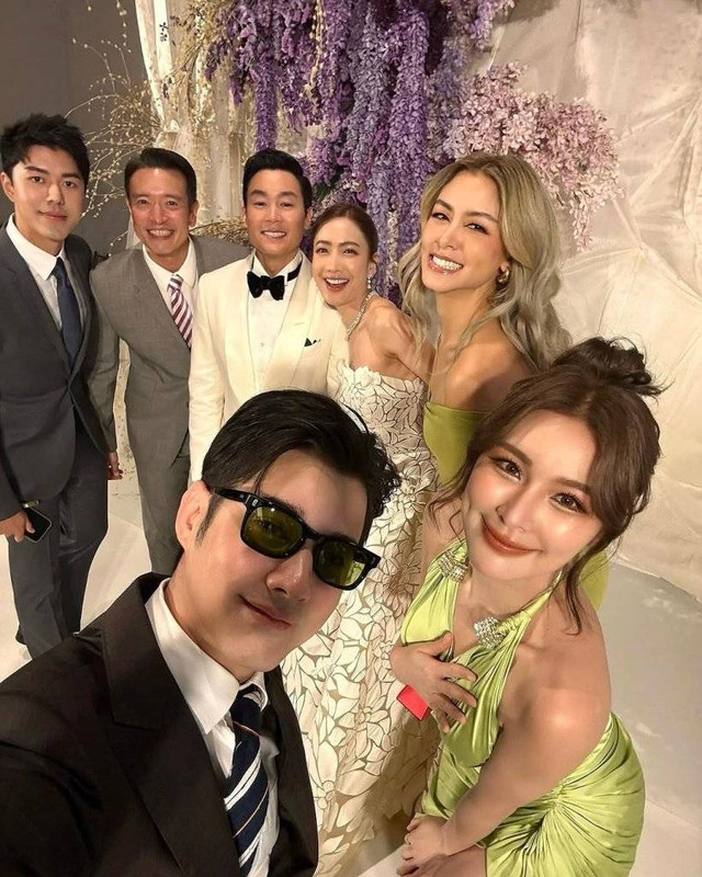 w1200-2025-01-27-T135149-827