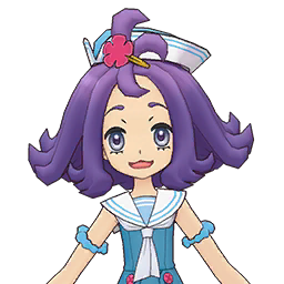 ch0007-41-acerola-01-expose-256.png
