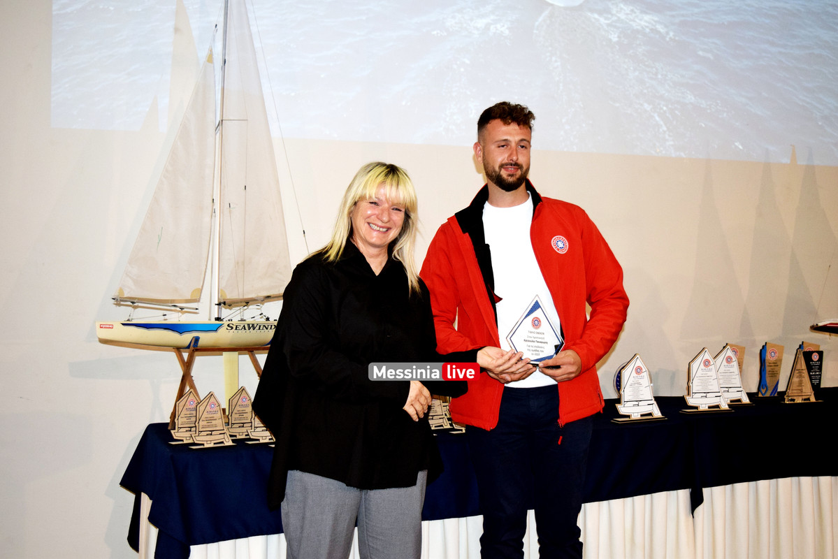 ΑΙΟΛΟΣDSC_0711