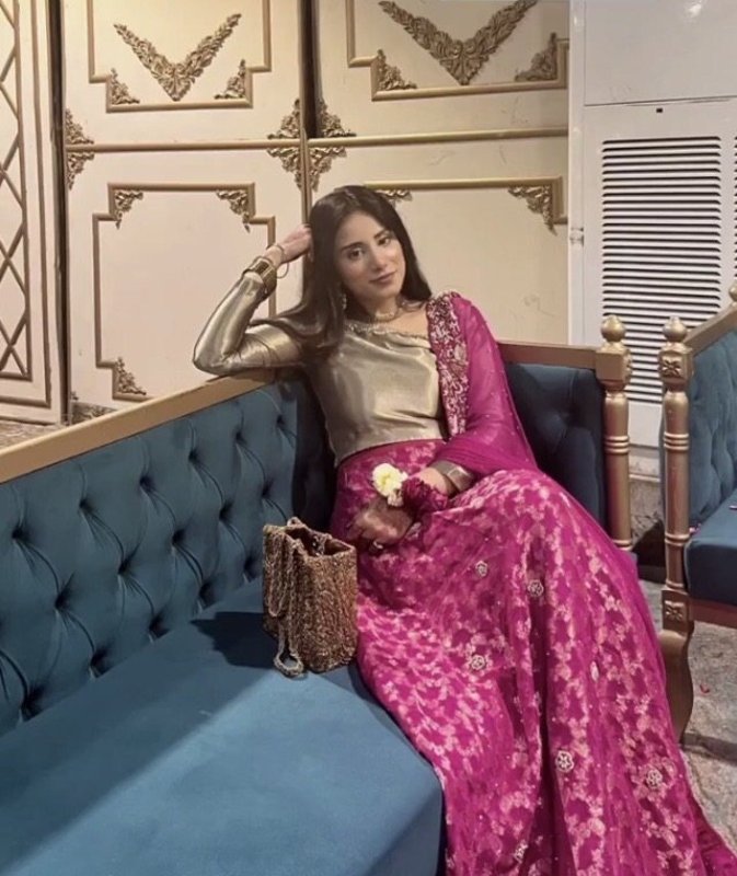Beautiful Paki Girlfriend Playing With Hot Booby Striping & Fucking From Bheind 22Videos+Pics 4 IMG-4.jpg