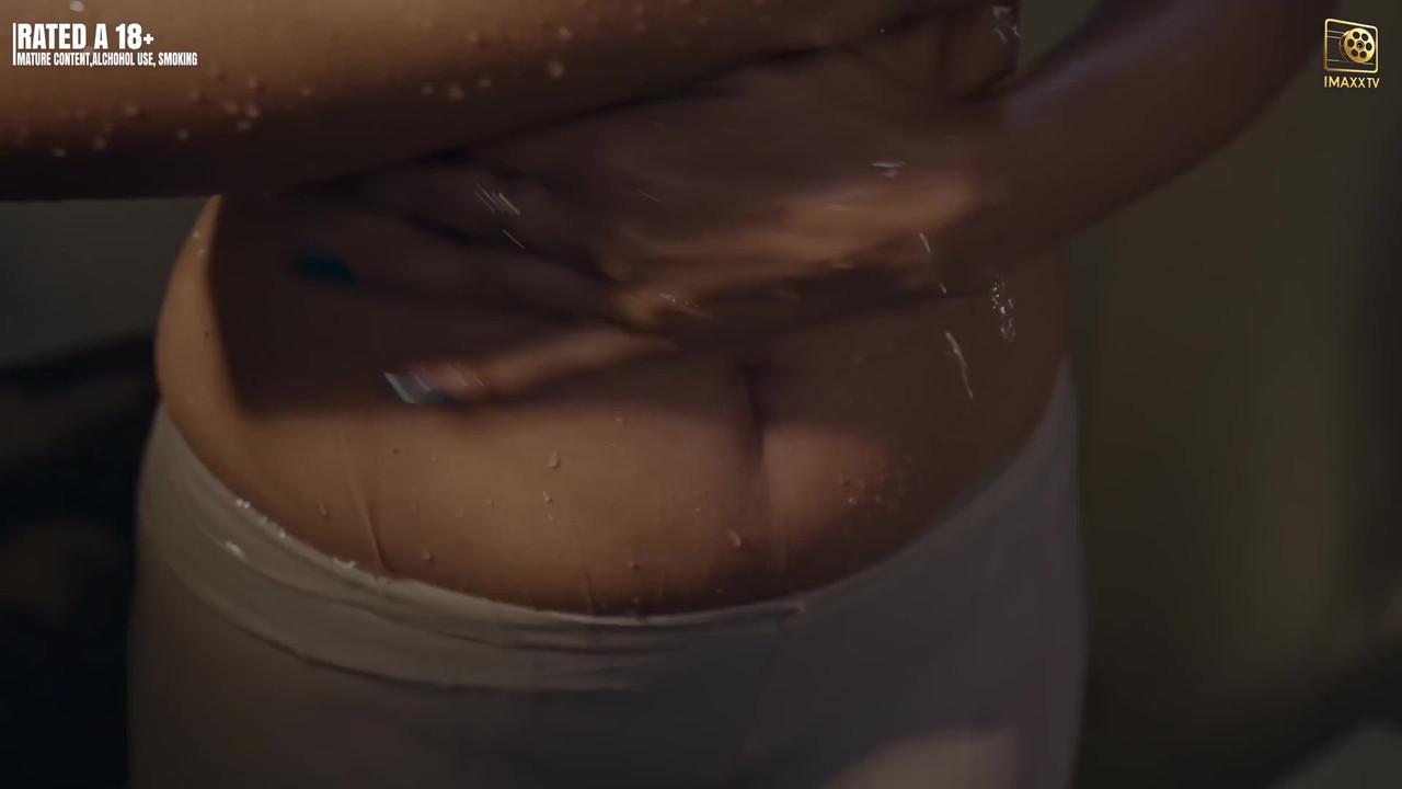 vlcsnap-2025-09-30-15h07m28s911