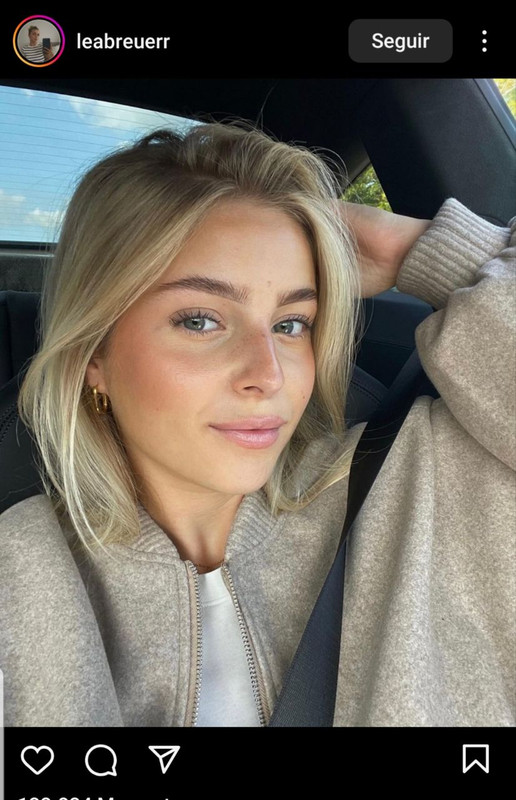 photo_2023-11-25_12-33-33