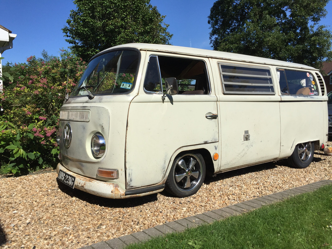 6C72B27A-AF94-4DBD-86F8-7885AD3A7B07