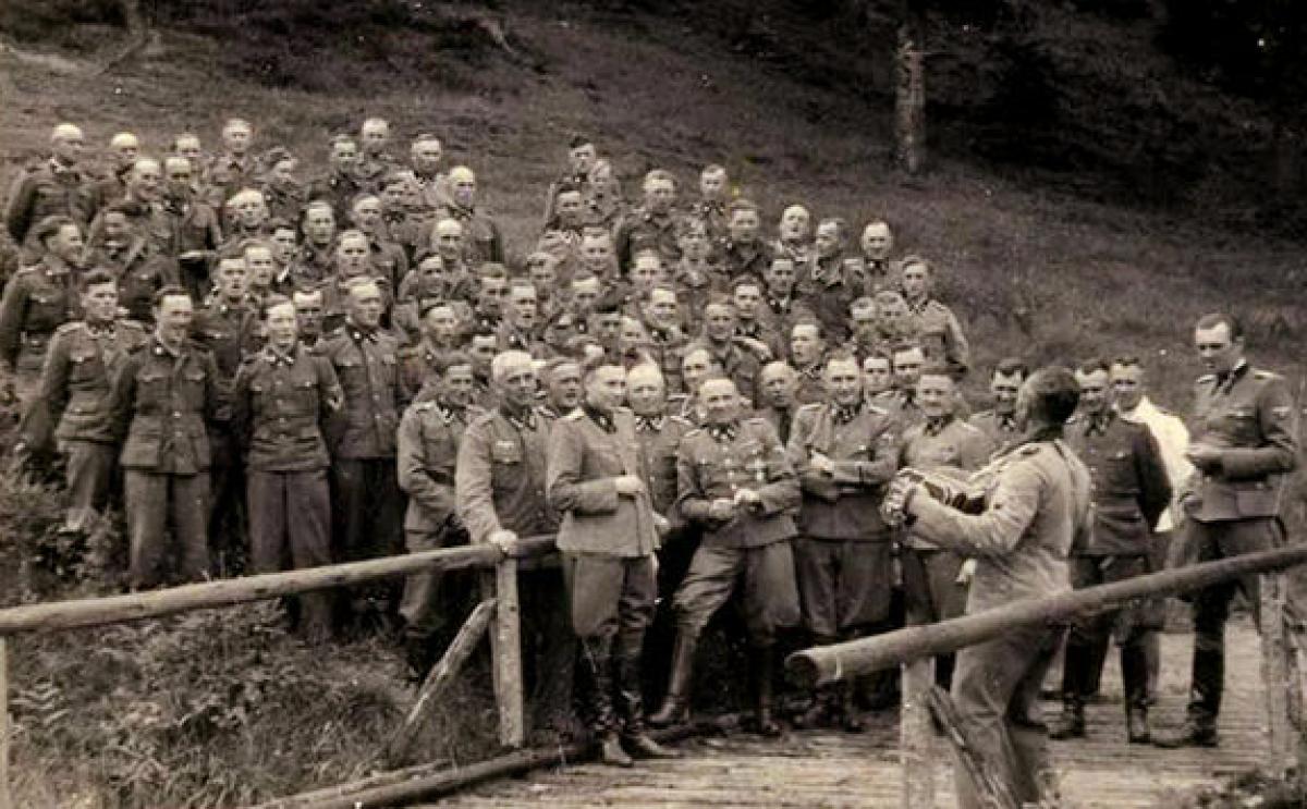 koncert.jpg