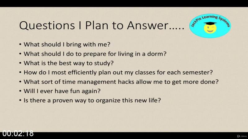 [Image: College-Success-Tips-and-Tricks-of-Maste...ollege.jpg]