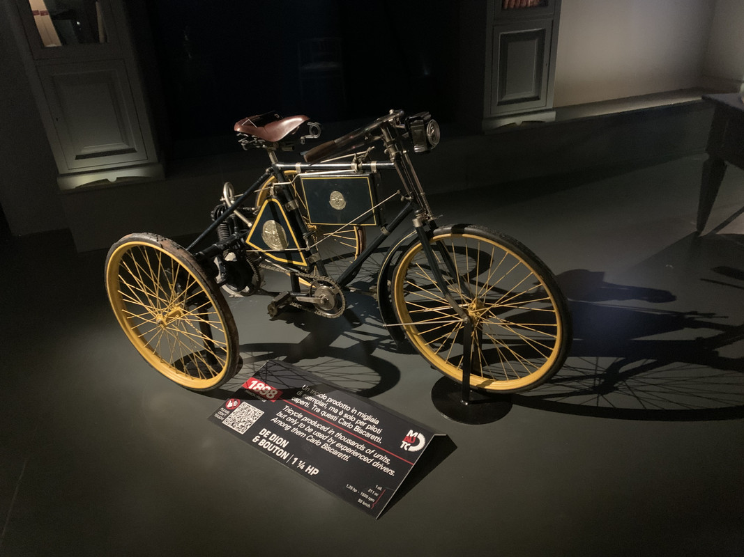 4FD085E9-A06F-42C0-A537-E05031E3E478