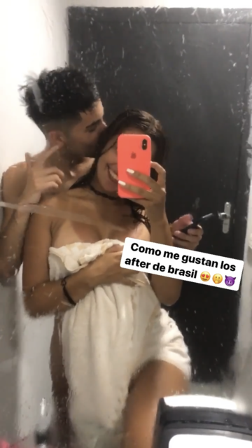 Seleneitor13 - onlyfanspack (12)