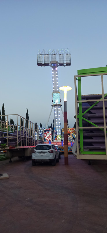 IMG_20221006_195541