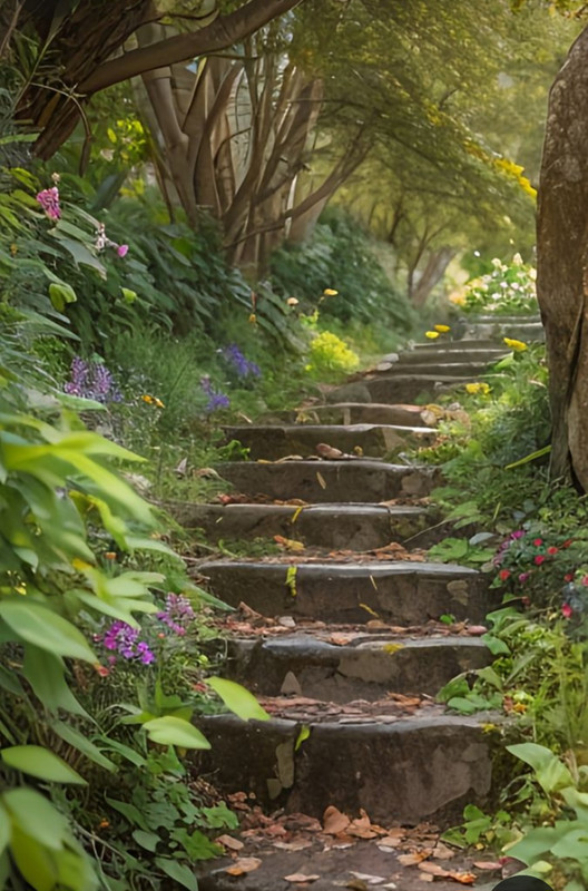 Screenshot_20240320_231613_Pinterest