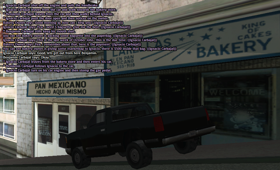 SS538.png