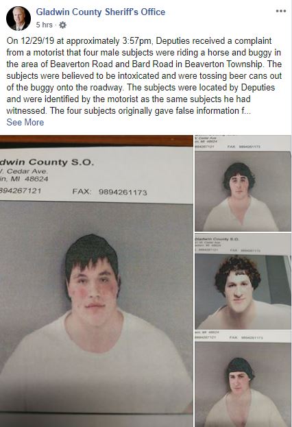 1649726365461.jpg