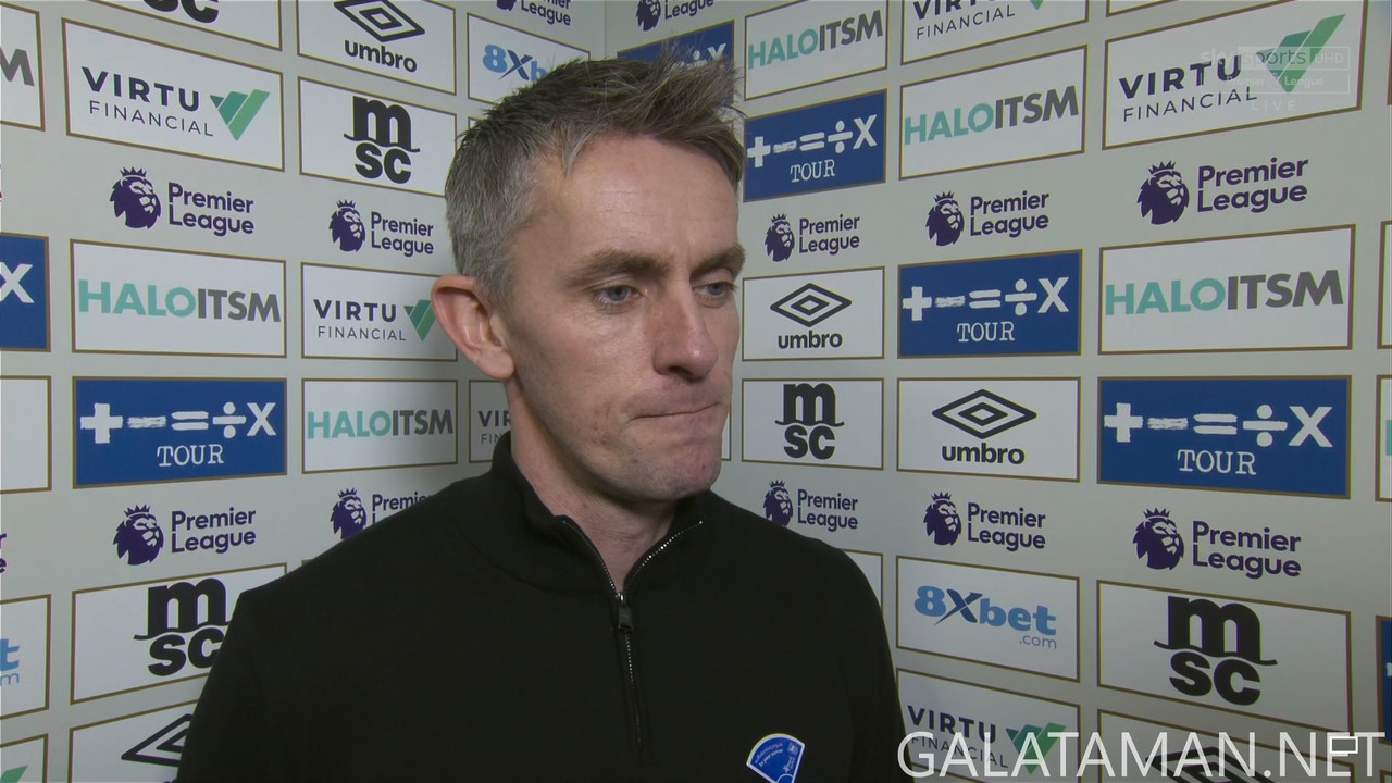 20250119-IPS-MNC-EPL_1-4K.ts_snapshot_00.00.48.708