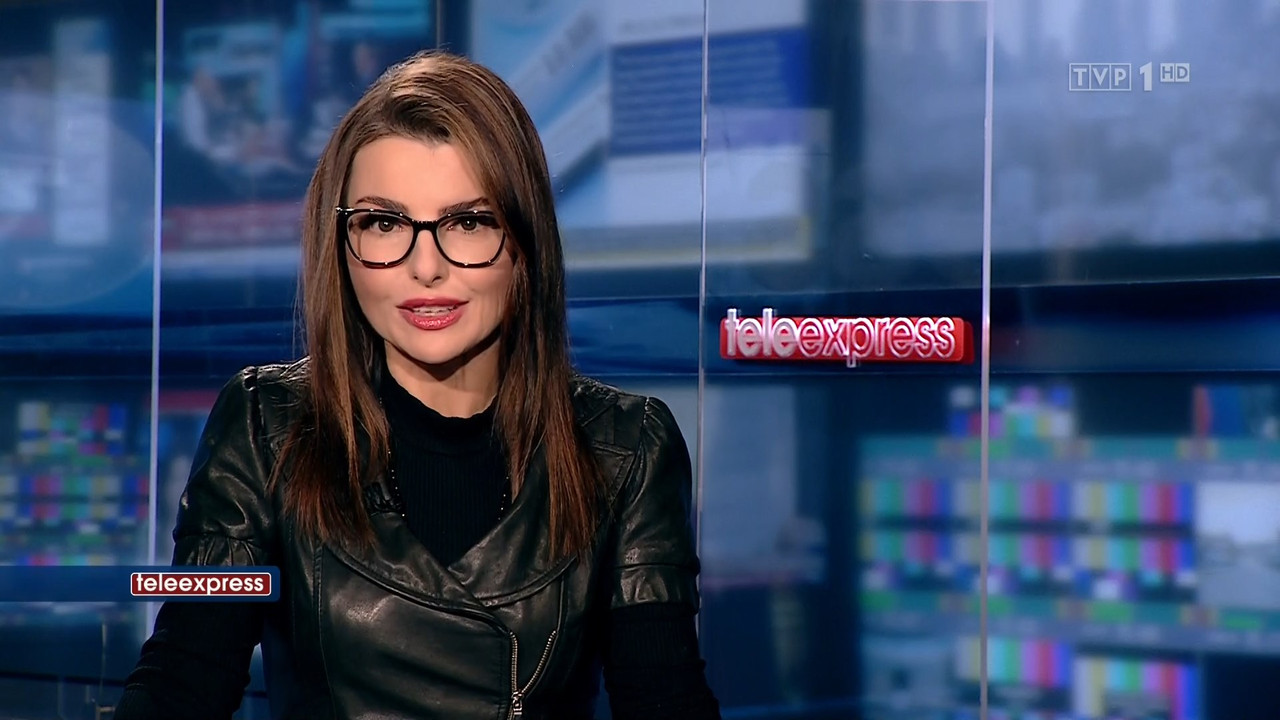 TeX i TeX Extra - 09.03.2020 #23