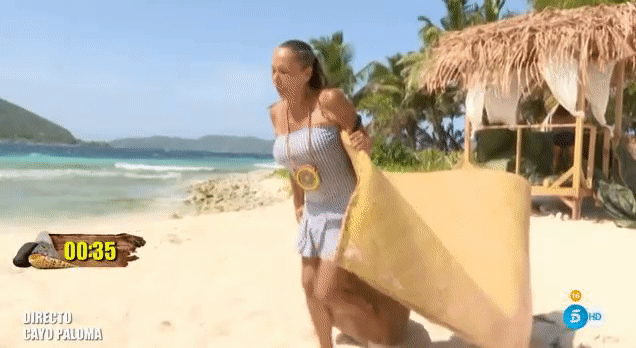 7FAE8086-8448-4A43-9011-E48929204069