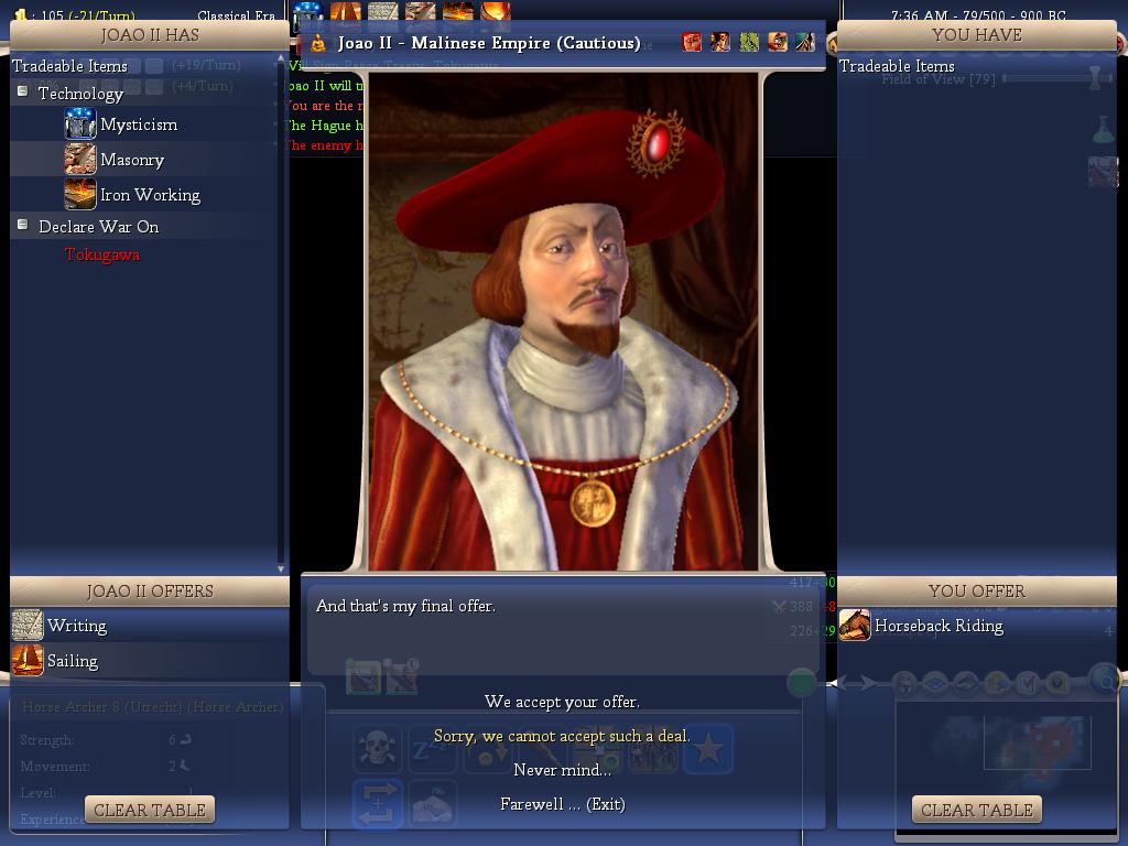 Civ4-Screen-Shot0002.jpg