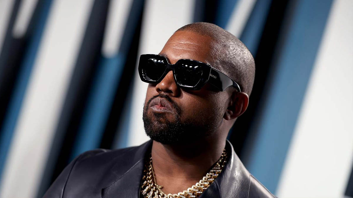 Kanye-West-Orang-Amerika-Hitam-Terkaya.j