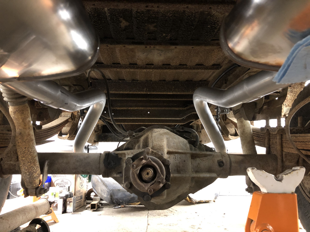 85322510-EE35-4C7E-BF69-FE7E0EF64667