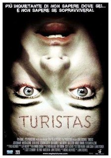 Turistas (2006).mkv BDRip 576p x264 AC3 iTA-ENG