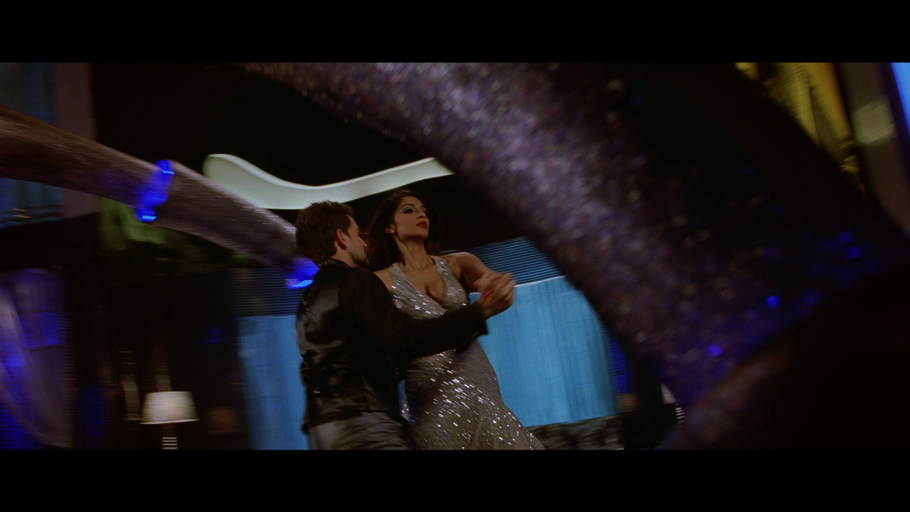 vlcsnap-2020-08-10-21h54m01s959