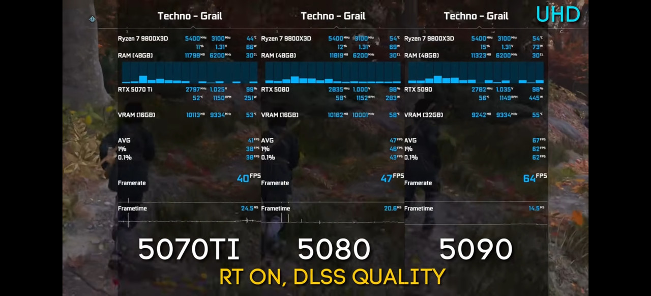 Screenshot-2026-01-17-01-18-12-48-f9ee05