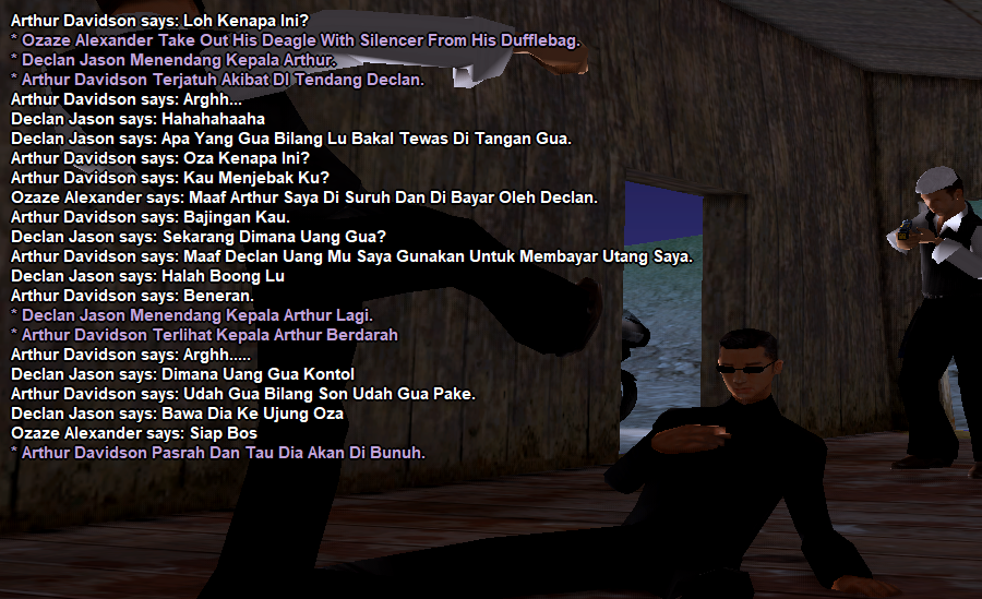 CK-10.png