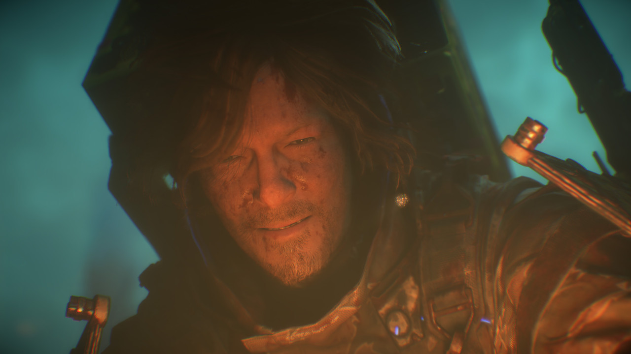 DS2 2026 03 27 13 44 34 440