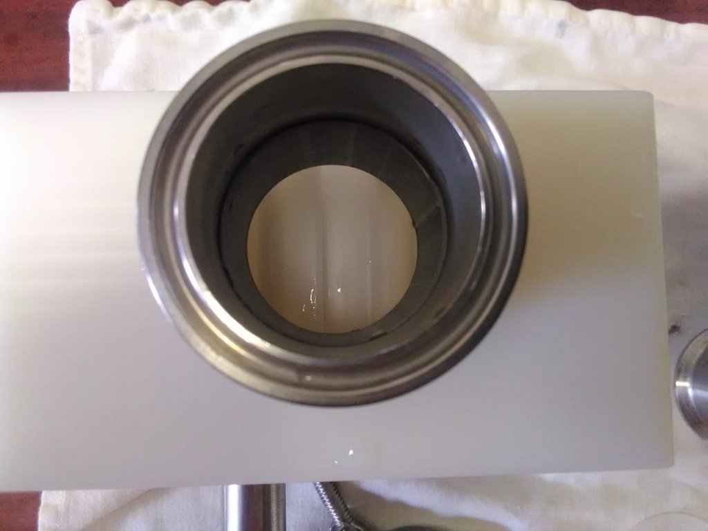 Obrázek WhatsApp, 2023-06-25 v 18.58.58