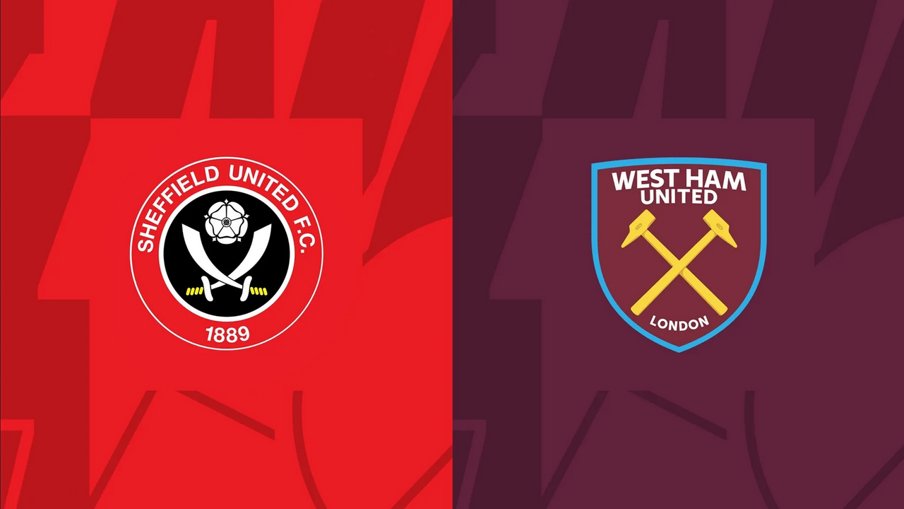 Sheffield vs West Ham: Pronóstico, momios y dónde ver en vivo a Edson Álvarez