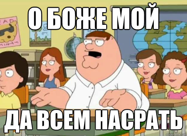 spacer.png
