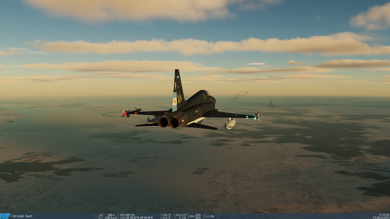 Screen_210808_172406