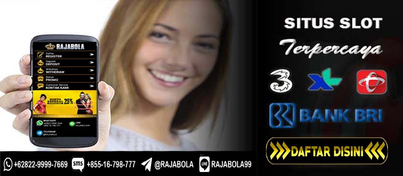 SITUS-SLOT-DEPOSIT-BRI-24-JAM