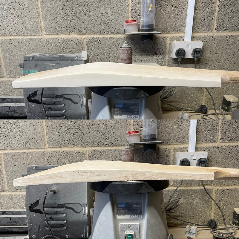 0C891EC8-4AB9-470D-801E-2086104D3AE9