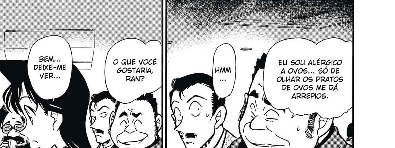 Detective-Conan-v34-c347-13-01