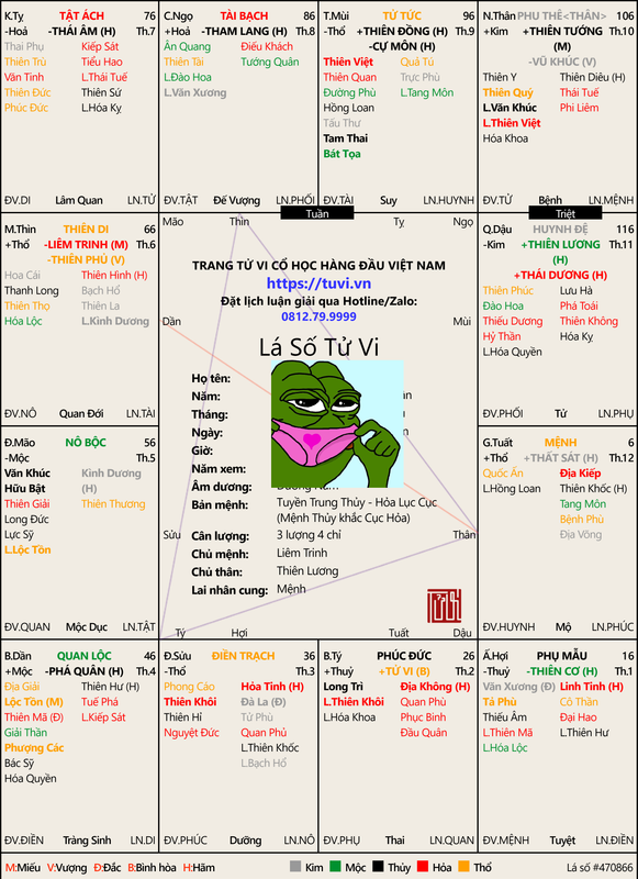 9-8-2004-m-L-ch-1.png