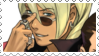 klavier gavin