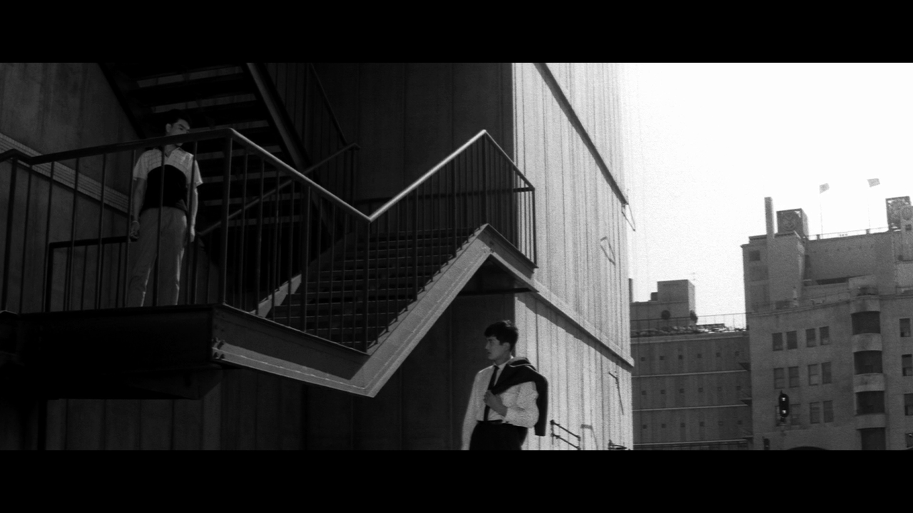 vlcsnap-2025-07-13-02h15m44s496